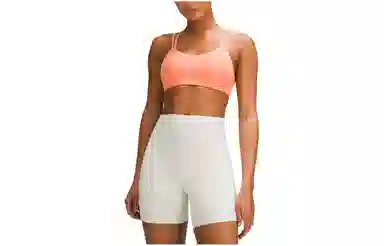 lululemon Like a Cloud