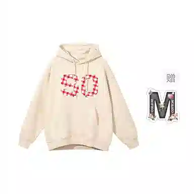 so