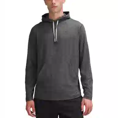 lululemon Team Canada