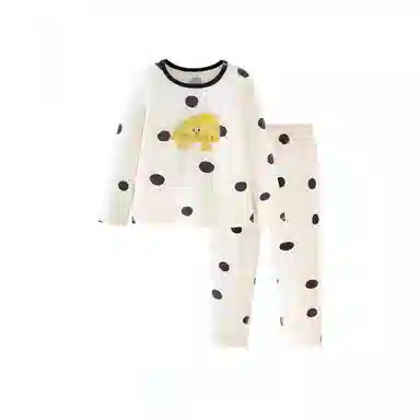 mini bala SS25