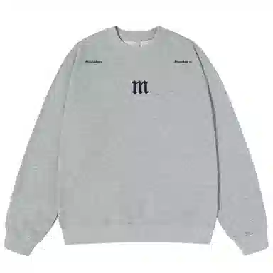 MashiMaro 420