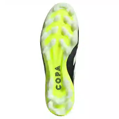adidas Copa Pure 3