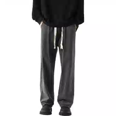 REMEFIT cleanfit
