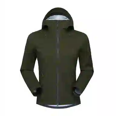 KAILAS M8 IC-MAX GTX