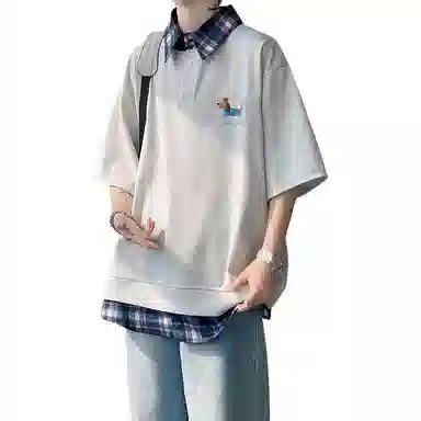 CITYLINK TACTIC LOGOT