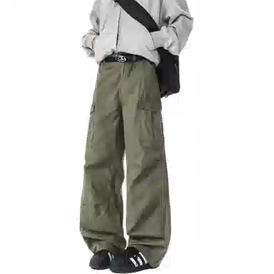 PANDA ADEVIL cleanfit