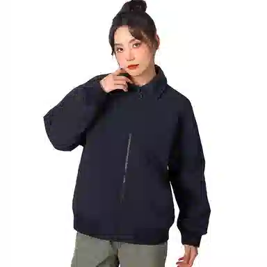 MOLY VIVI 2023