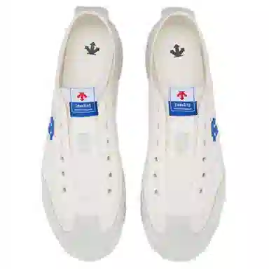 DESCENTE CHRON TEMPO