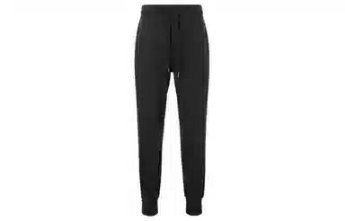 lululemon FW22 Ready To Rulu Rulu