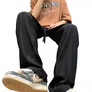 ZIAREL