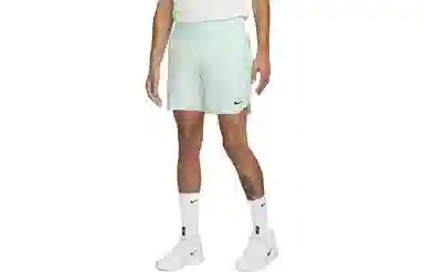 Nike Court Dri-FIT Slam