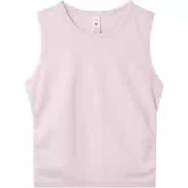 lululemon All It Takes Tank