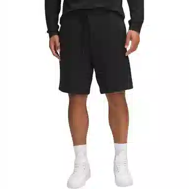 lululemon Steady State 9"