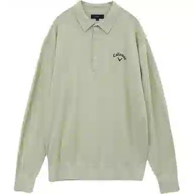 Callaway Logo