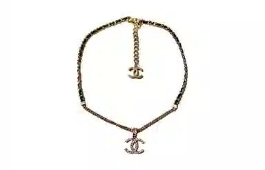 CHANEL 23B C -