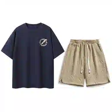 Lightning X Storm T