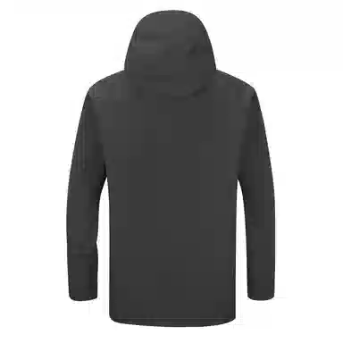 Lonsdale Windbreaker Jacket