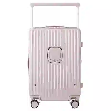 ELLE PC