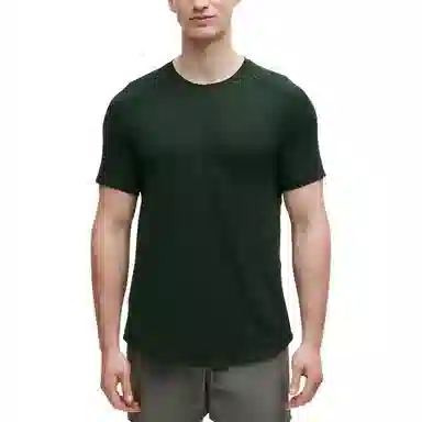 lululemon License to Train T