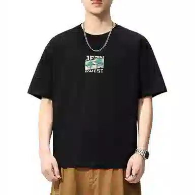 SRPFTE T