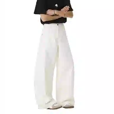 magmode