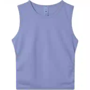 lululemon All It Takes Tank