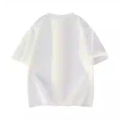 CHARLIE GOLF 260ginsT