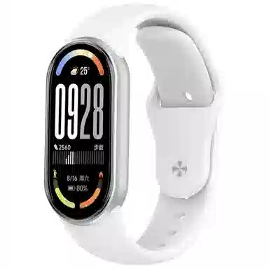 STEWPIGO 218.5mm 1098NFC