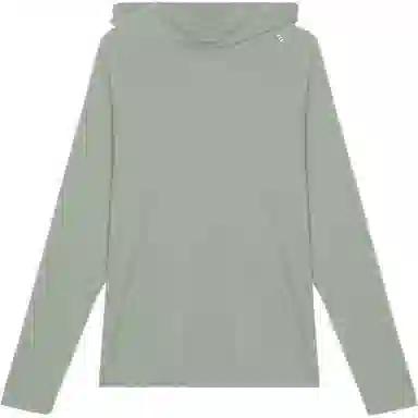 lululemon License to Train Hoodie