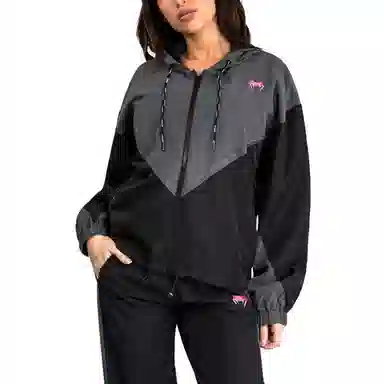 VENUM SS25 Tactical XT