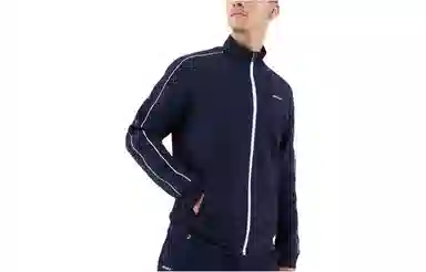 DECATHLON