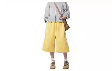 CREAZIONI LA FANTASIA E MOBILE