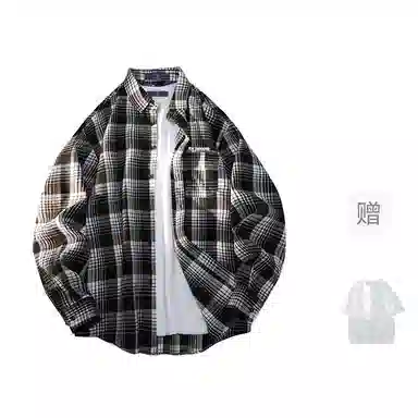 FAX FOR FMACMx For People