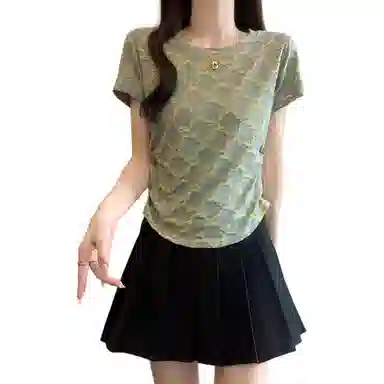 PA T