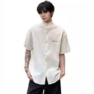 PEA T