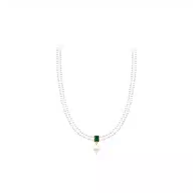 Cuz strange Intention