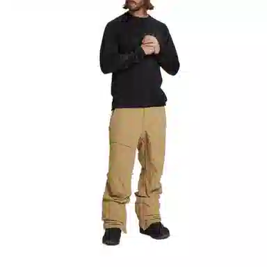 BURTON AK Swash GORETEX Pants 2L