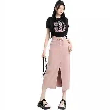 YICHEN a