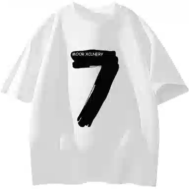 MOOR XCLNERY 7logoinsT