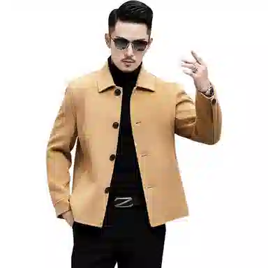 Devanro