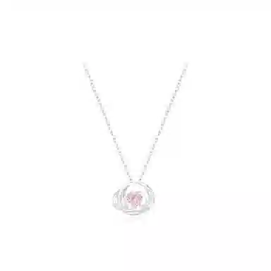 Cuz strange Intention S925