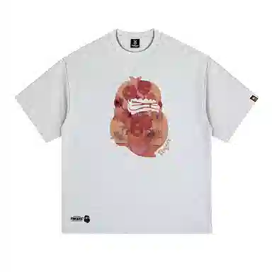 I.TFGXXFingercroxx T