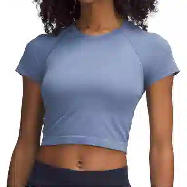 lululemon Swiftly Tech T
