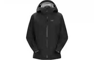 Arcteryx Beta Lightweight Jacket