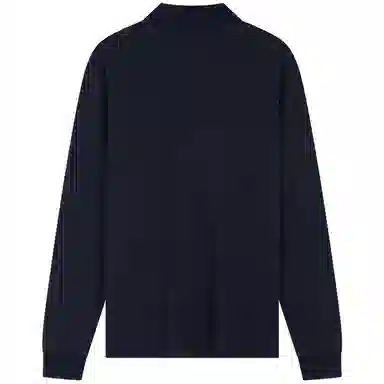 Tommy Hilfiger 1985Polo