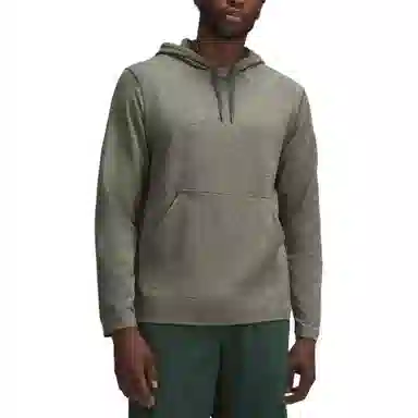 lululemon Team Canada