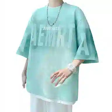 DJ.SPIRIT T