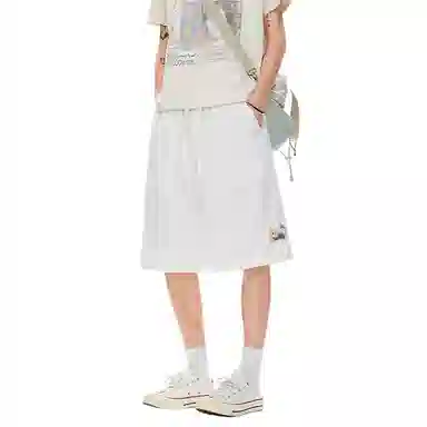 WilliamPOLO