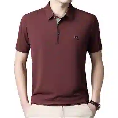 PIERRE CARDIN Polo