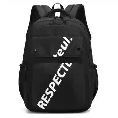 RVVR